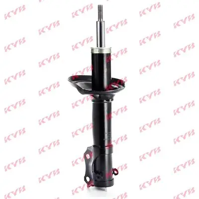 Amortiguador Premium KYB 634811 Compra Ahora